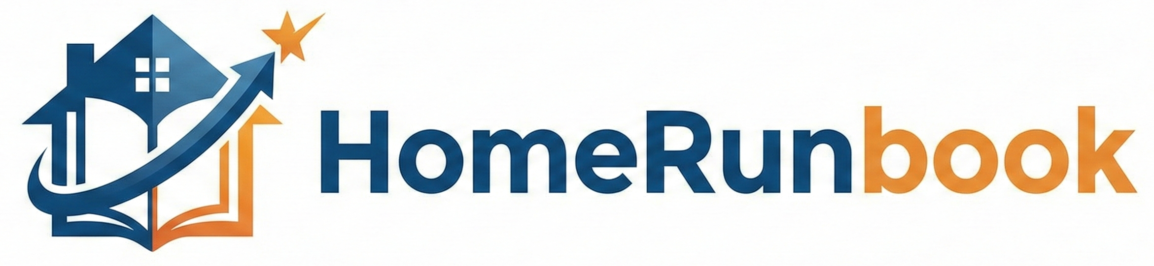 HomeRunbook Official Blog